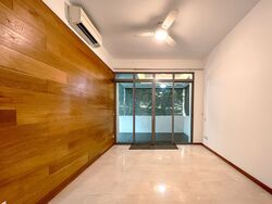 Carabelle (D5), Condominium #593011361
